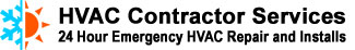 Bailey Lakes HVAC Services